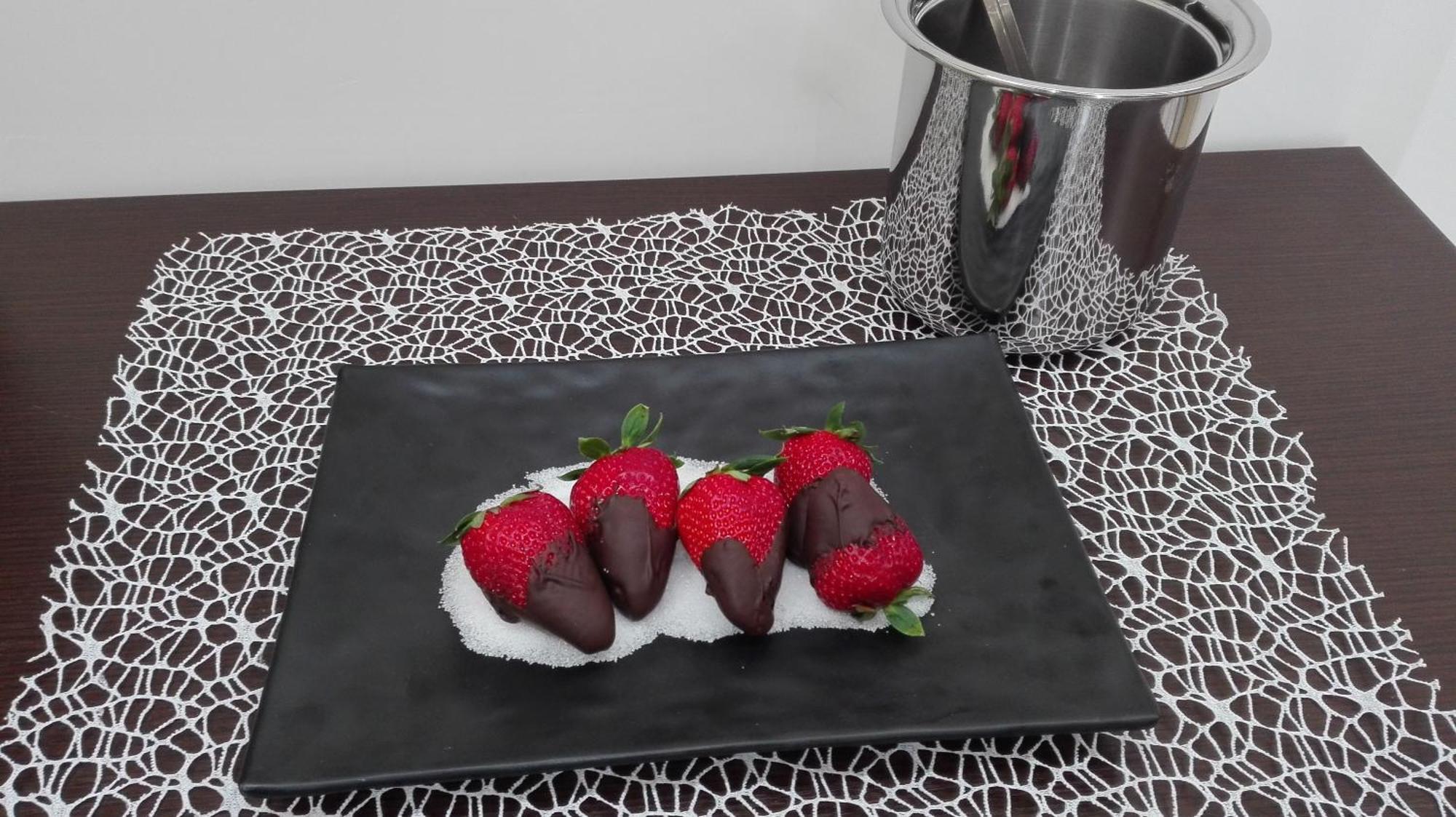 B&B Vistamareblu San Foca Kültér fotó