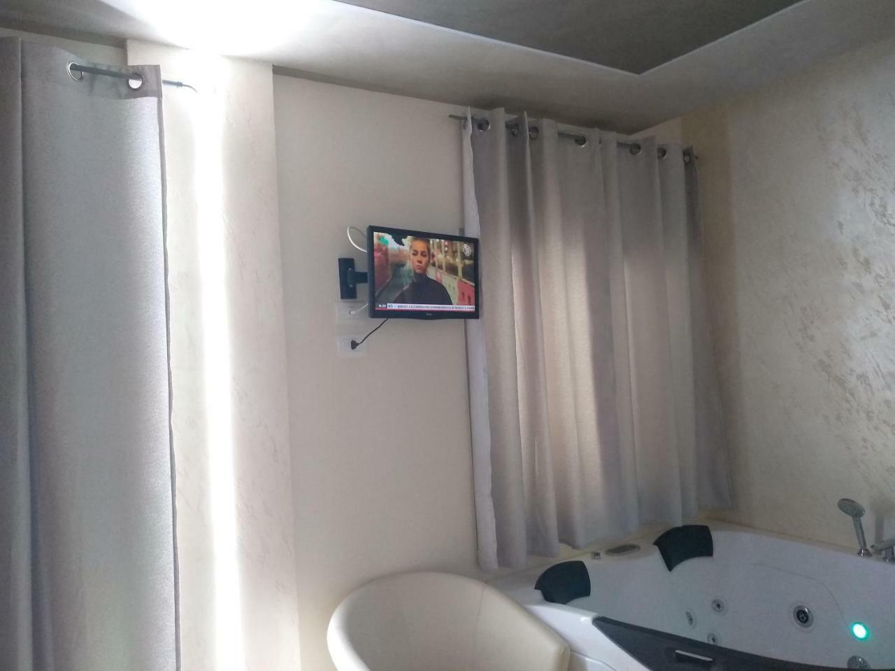 B&B Vistamareblu San Foca Szoba fotó